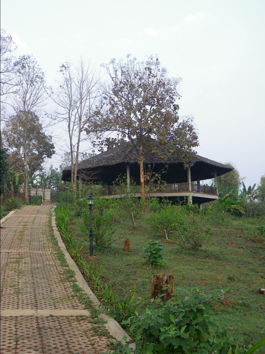 201302 Chiang Mai63